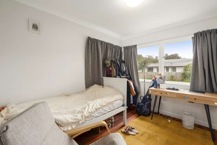 2 Gear Street Utuhina_7