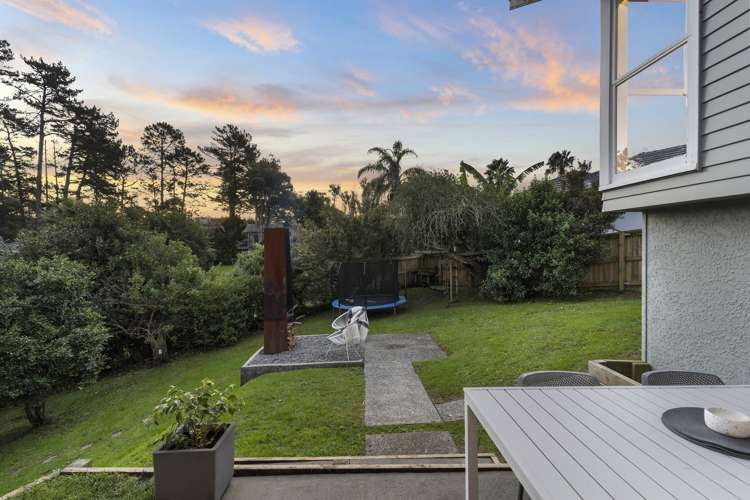 62 Paragon Avenue Beach Haven_19