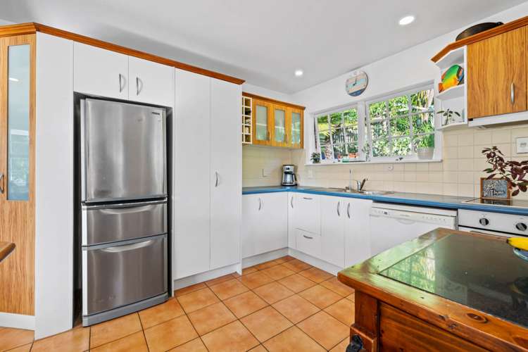 3 Awaruku Road Torbay_32