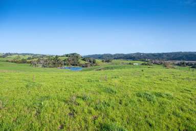 Lot 18 Anderson Road_2