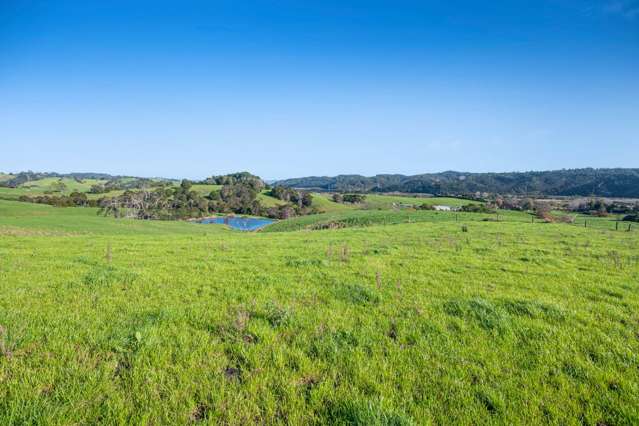 Lot 18 Anderson Road Helensville_1