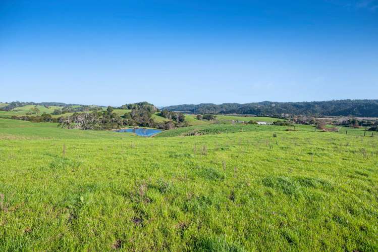 Lot 18 Anderson Road_1
