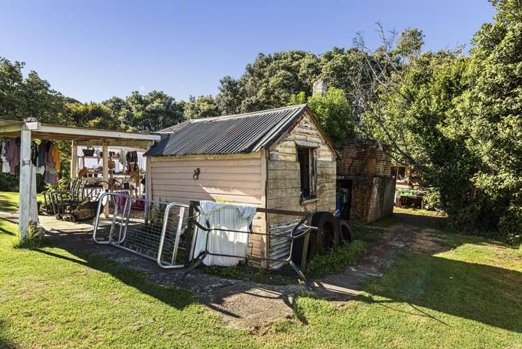 6 Rangi Street Mokau_6