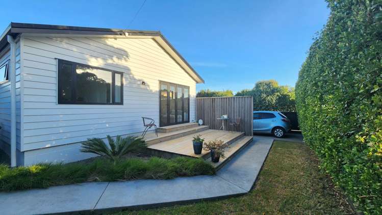 97 Barrack Road Mount Wellington_23