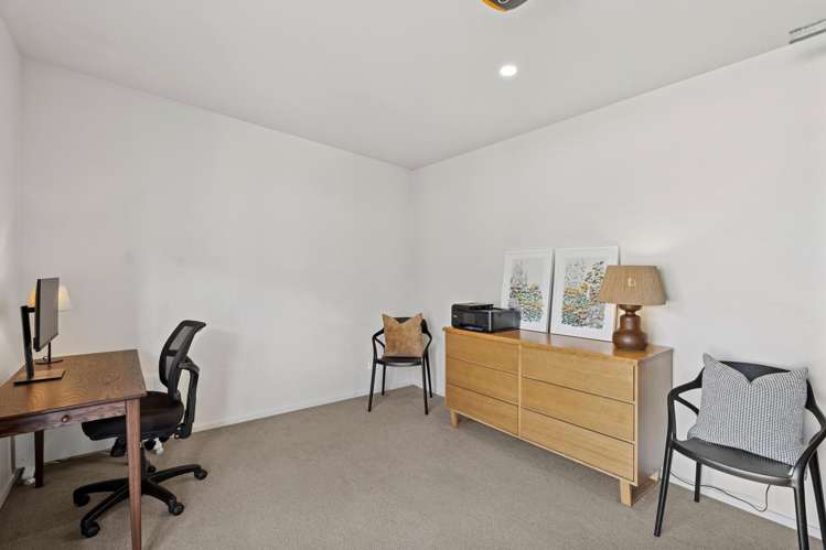 31A Mavora Road Lake Hayes Estate_16