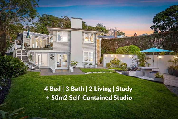 24A Pukenui Road Epsom_0