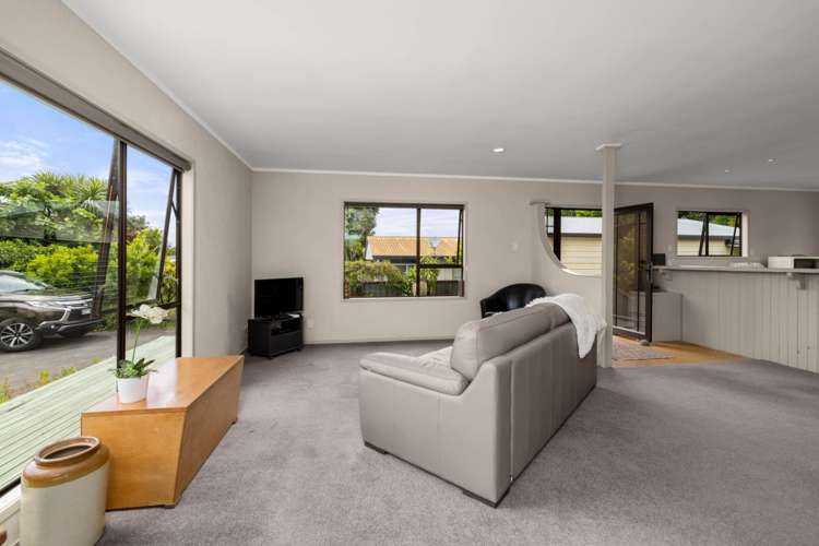 30 Hone Heke Road Kerikeri_15