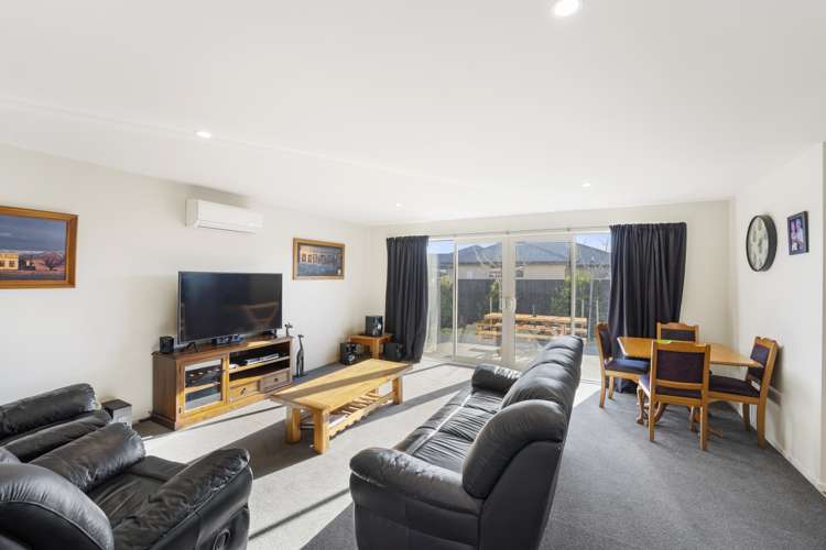 40 Sutherland Drive Kaiapoi_12