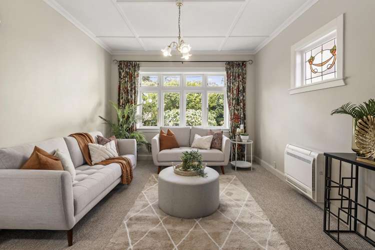 26 Cooper Street 1286_6
