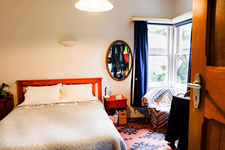 43 Cardwell Street Onehunga_12