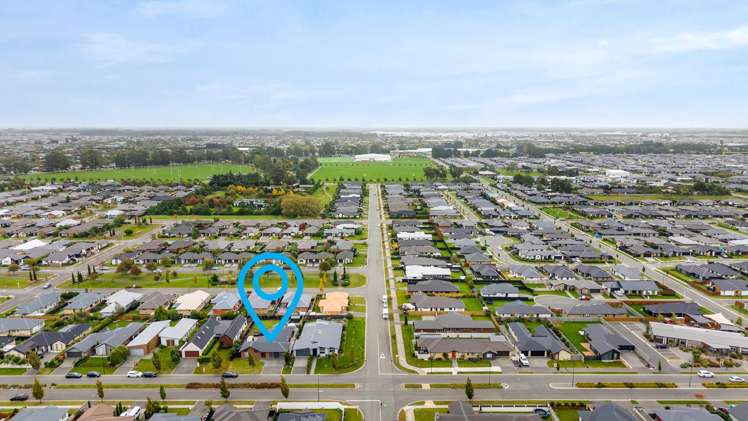 109 Shillingford Boulevard Rolleston_31