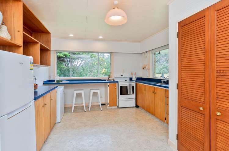 107 Paetawa Road Peka Peka_7