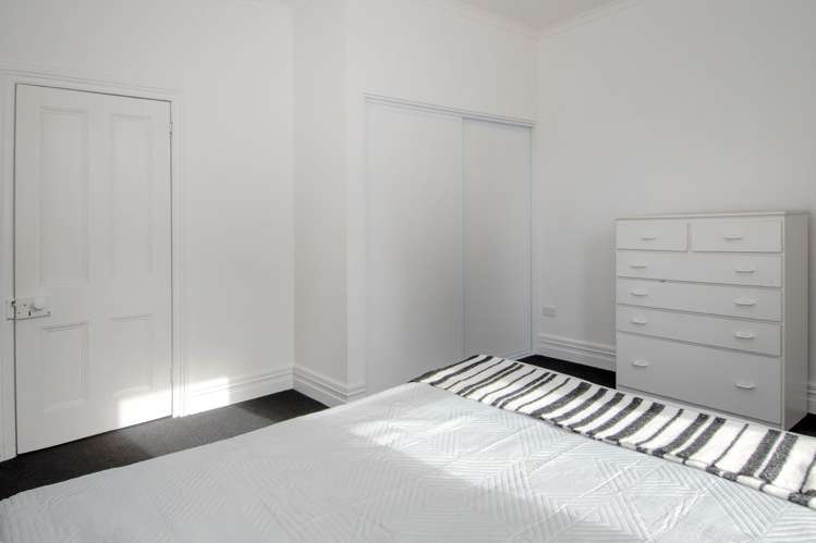 79 Ronaldsay Street Palmerston_11