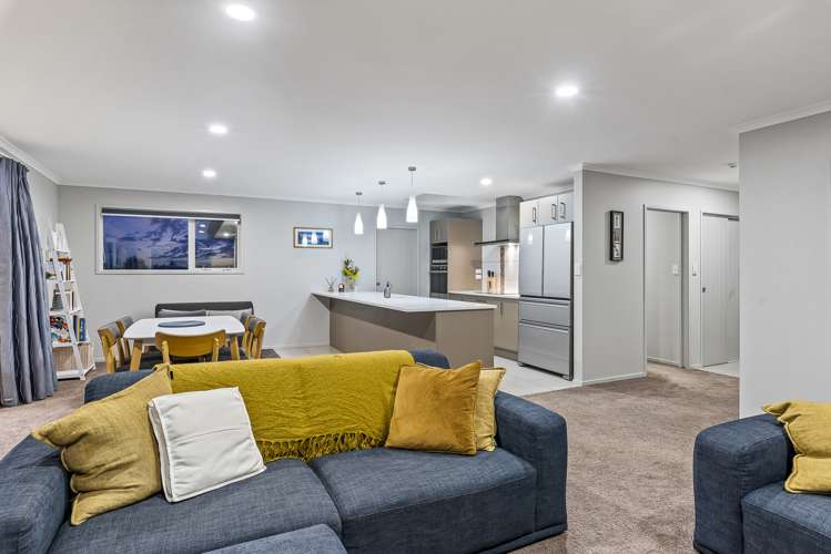 18 Mountain View Drive Manakau_6