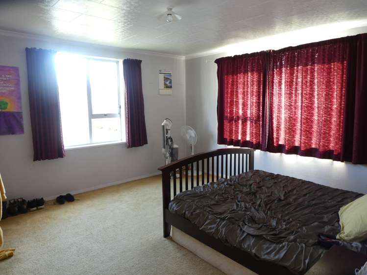 42 Disraeli Street Westport_8