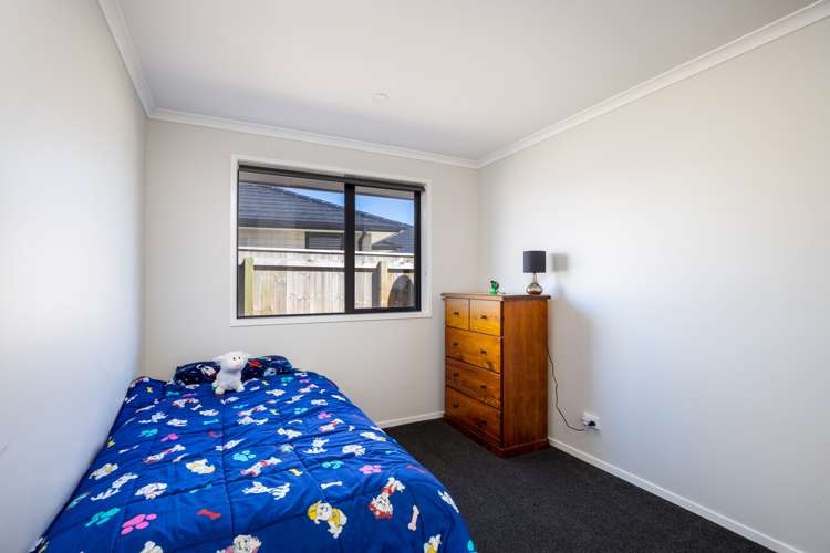 42 Aratapu Street Waitara_15