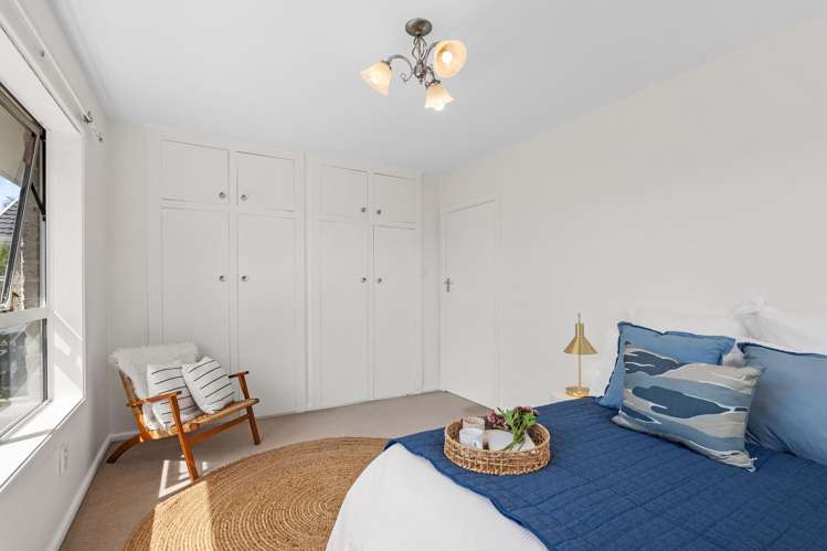 32 Carruthers Street Ilam_11