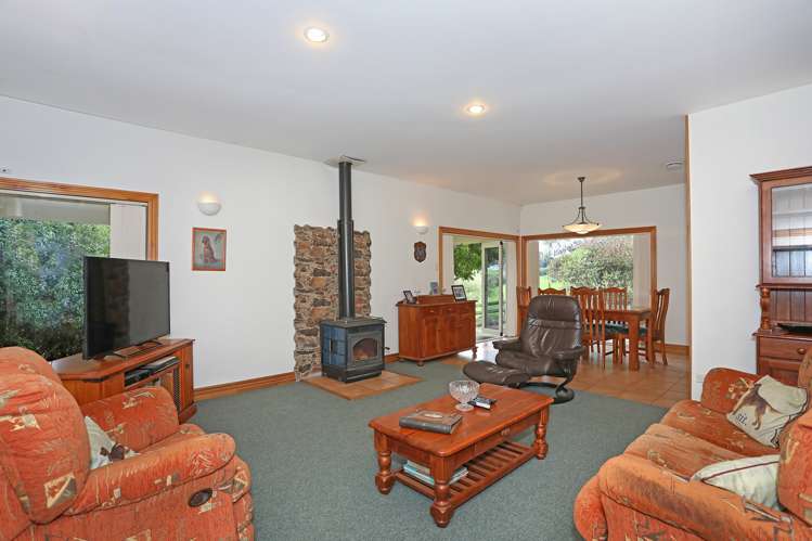 38 Beatty Road Dannevirke_9