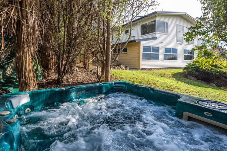 45 Ravensdale Rise Westmorland_18