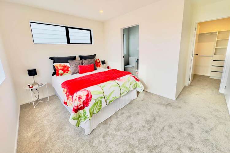 25 and 27 Jandell Crescent Bucklands Beach_7