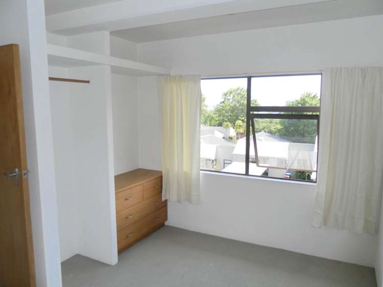14/9 Hayden Street Freemans Bay_14