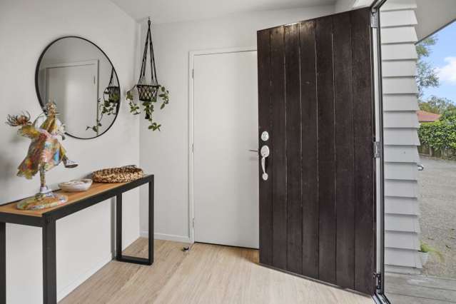 16a Grey Street Hamilton East_4