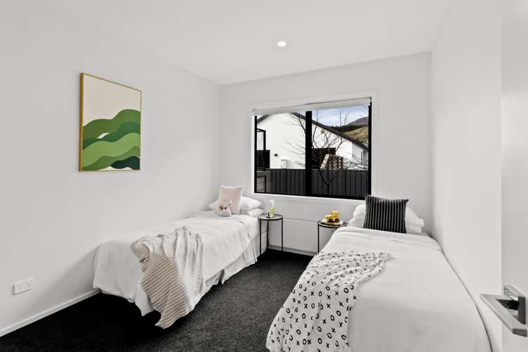 4 Sandford Terrace Lower Shotover_12