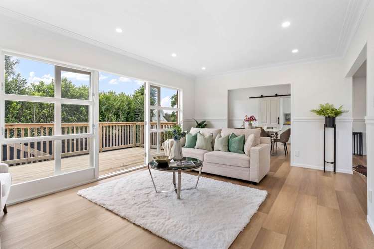 8 Aplin Place_2