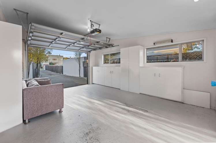 16A Albert Street Saint Clair_30
