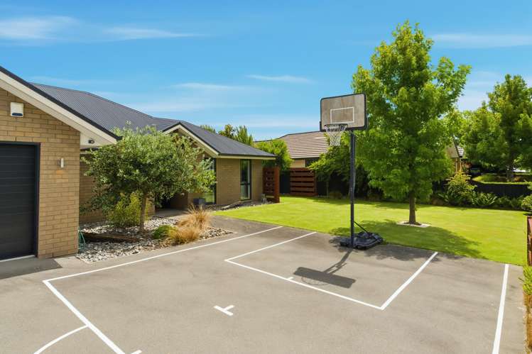 7 Christie Place Rolleston_22