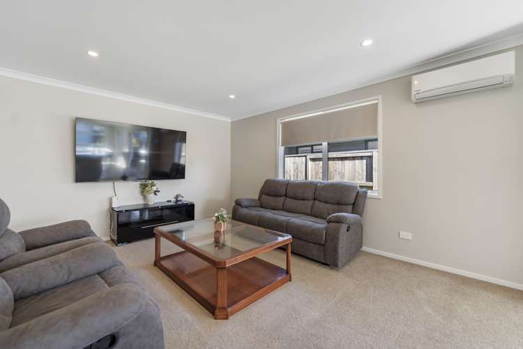 7 Lion Place Papamoa_6