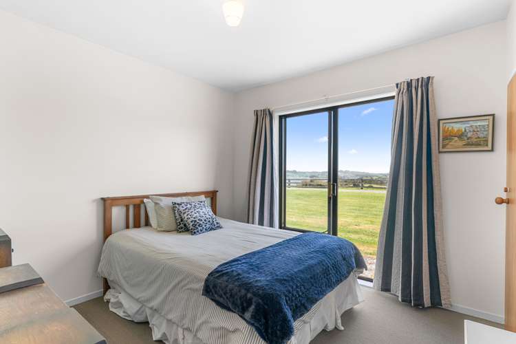 264d Pahi Road Paparoa_21