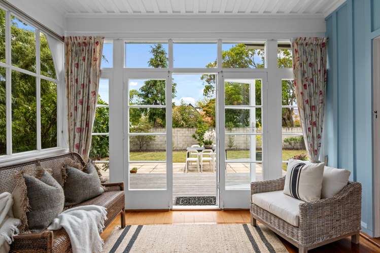 40 Innes Road Merivale_7