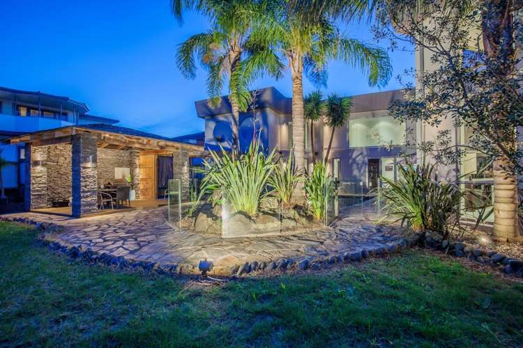 25 Seacrest Drive West Harbour_18