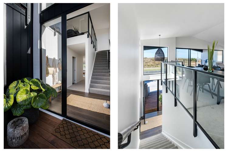 992a Papamoa Beach Road Papamoa_1