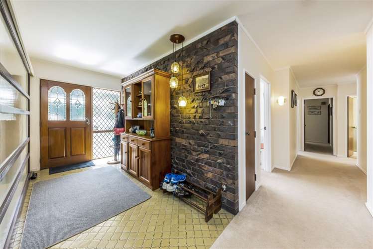 26 Scenic Drive Hillpark_7