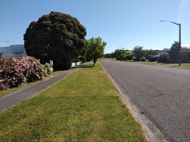 5 Victoria Avenue Wairoa_2