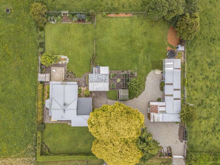 574 Victoria Road Cambridge_25