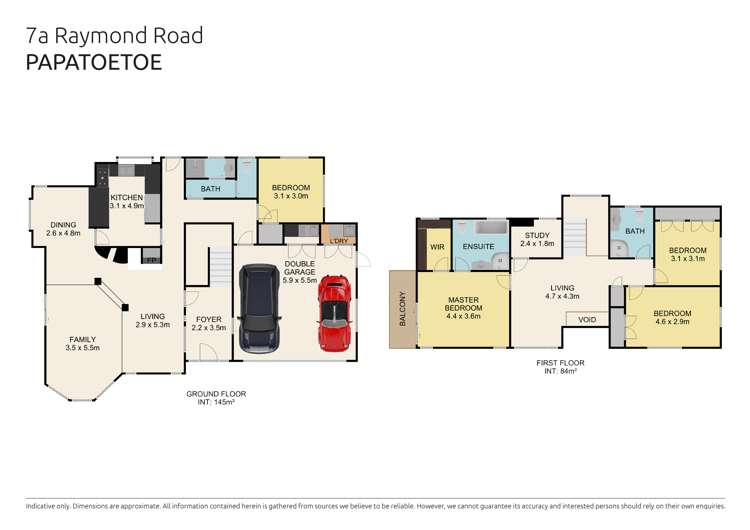 7a Raymond Road Papatoetoe_11