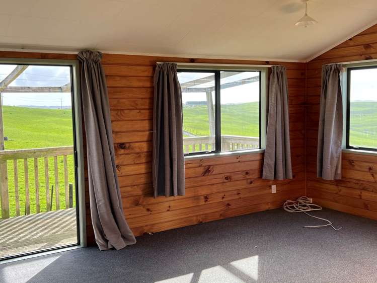 385 Kiwitahi Road Helensville_6