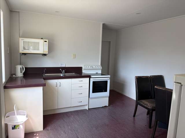 70 Napier Road Terrace End_3