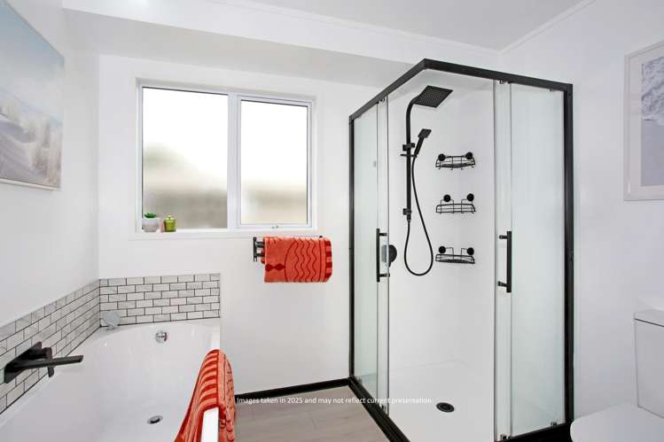 139 George Street Tuakau_13