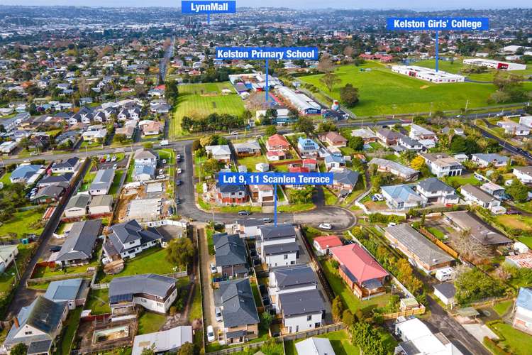 1/11 Scanlen Terrace Kelston_20