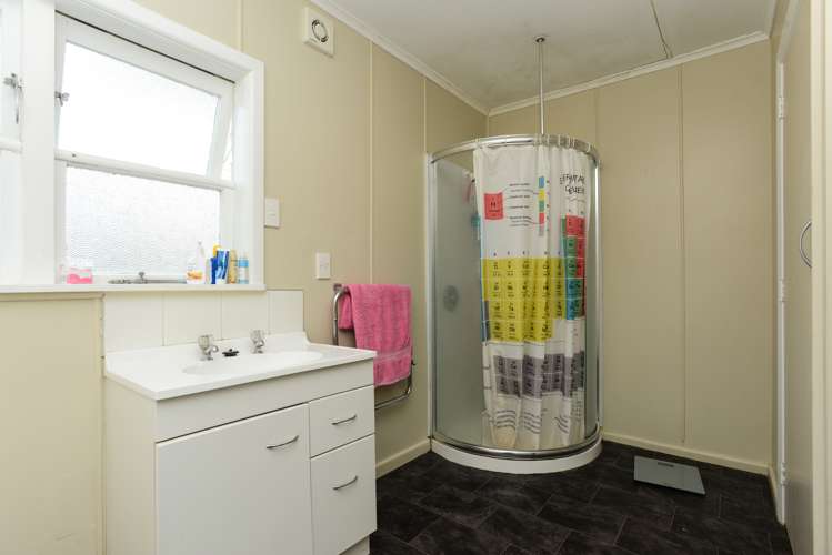 8b Knorp Street Otane_16