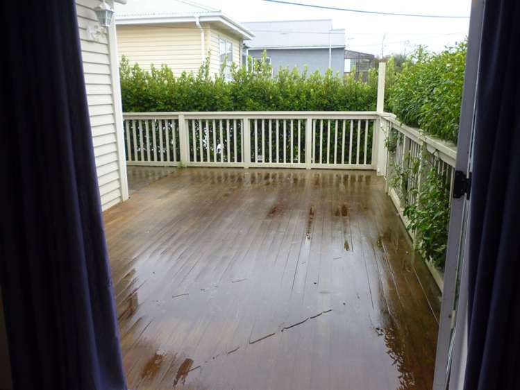 126 Bridgman Road Te Awamutu_8