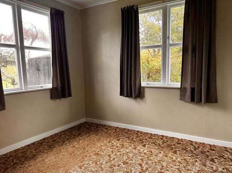 Lot Lot 5/710 Mangapapa Road Ahititi_14