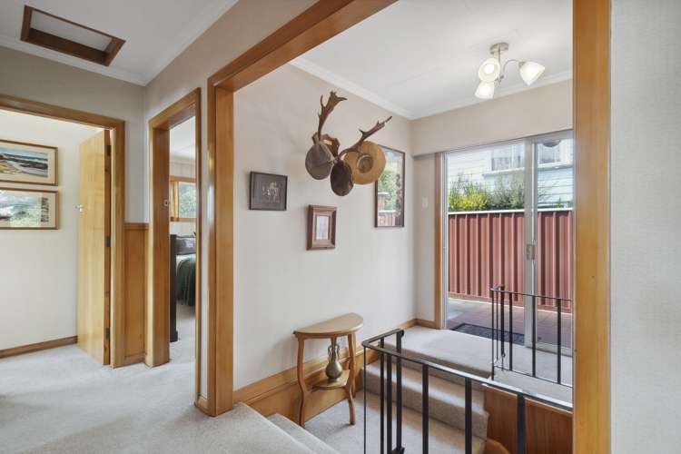 20 Uxbridge Street Normanby_13