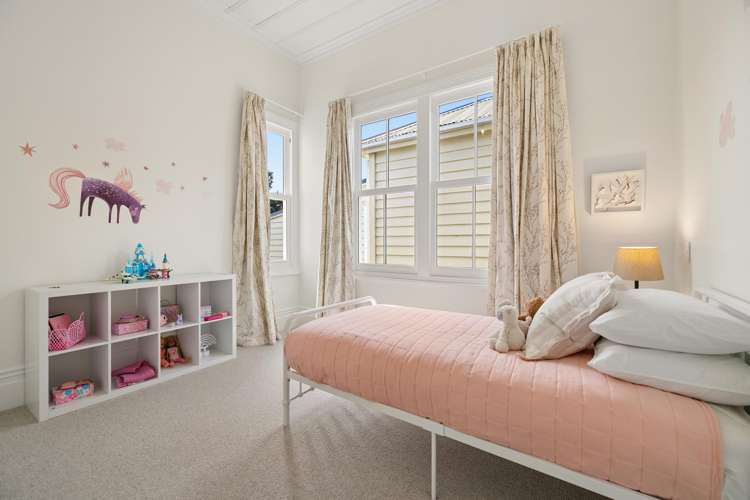 112 Calliope Road Stanley Point_18