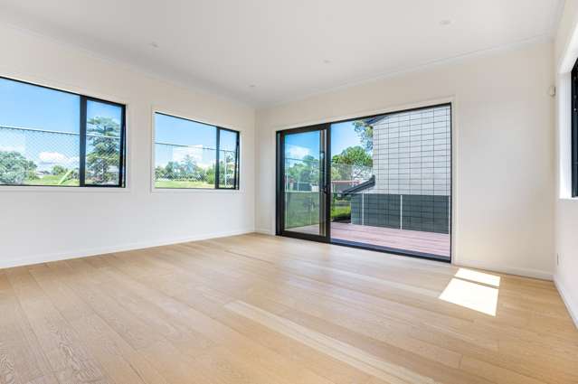 27B Larchwood Avenue Westmere_4