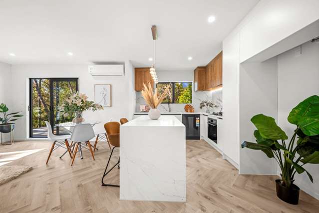 5A Saddleback Rise Murrays Bay_3